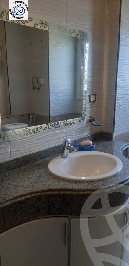https://aqarmap.com.eg/en/listing/3969648-for-rent-cairo-new-cairo-compounds-el-zahwa