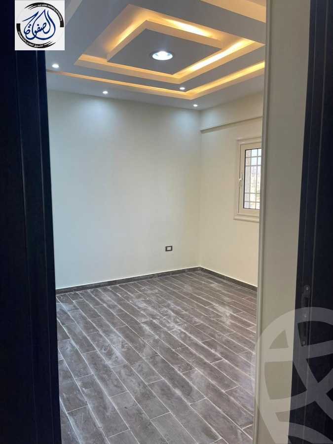 https://aqarmap.com.eg/en/listing/3969648-for-rent-cairo-new-cairo-compounds-el-zahwa