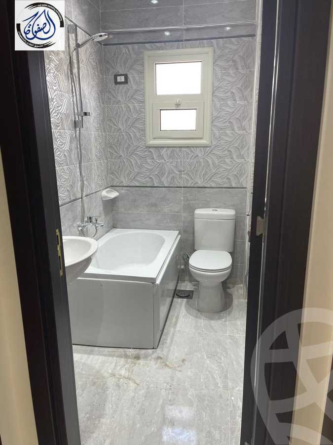 https://aqarmap.com.eg/en/listing/3969648-for-rent-cairo-new-cairo-compounds-el-zahwa