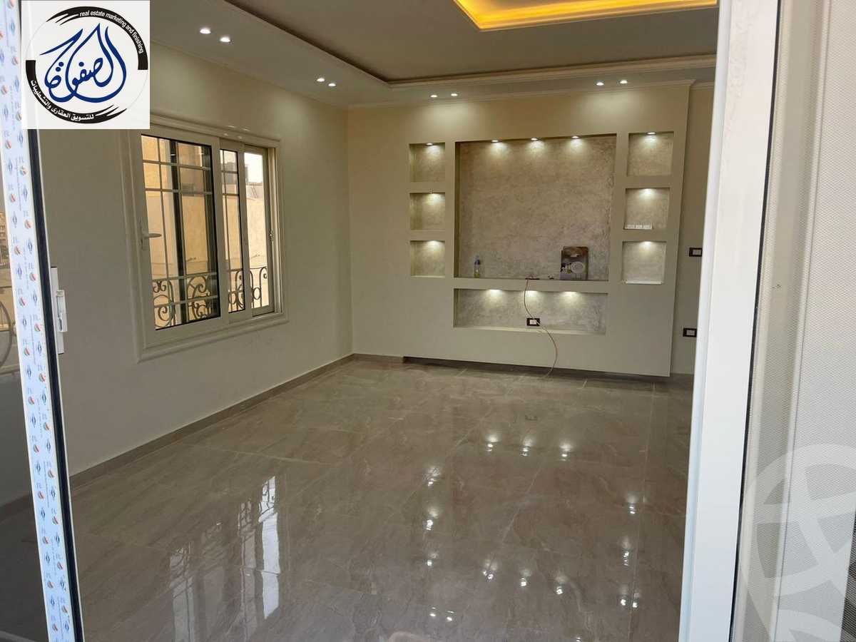 https://aqarmap.com.eg/en/listing/3969648-for-rent-cairo-new-cairo-compounds-el-zahwa