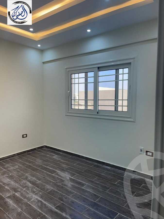 https://aqarmap.com.eg/en/listing/3969648-for-rent-cairo-new-cairo-compounds-el-zahwa
