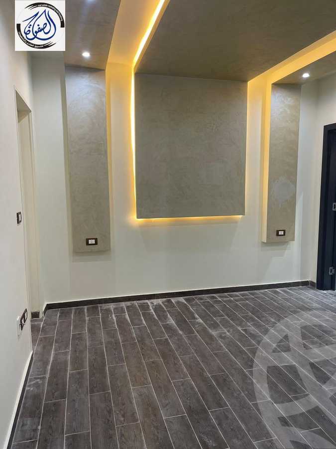 https://aqarmap.com.eg/en/listing/3969648-for-rent-cairo-new-cairo-compounds-el-zahwa