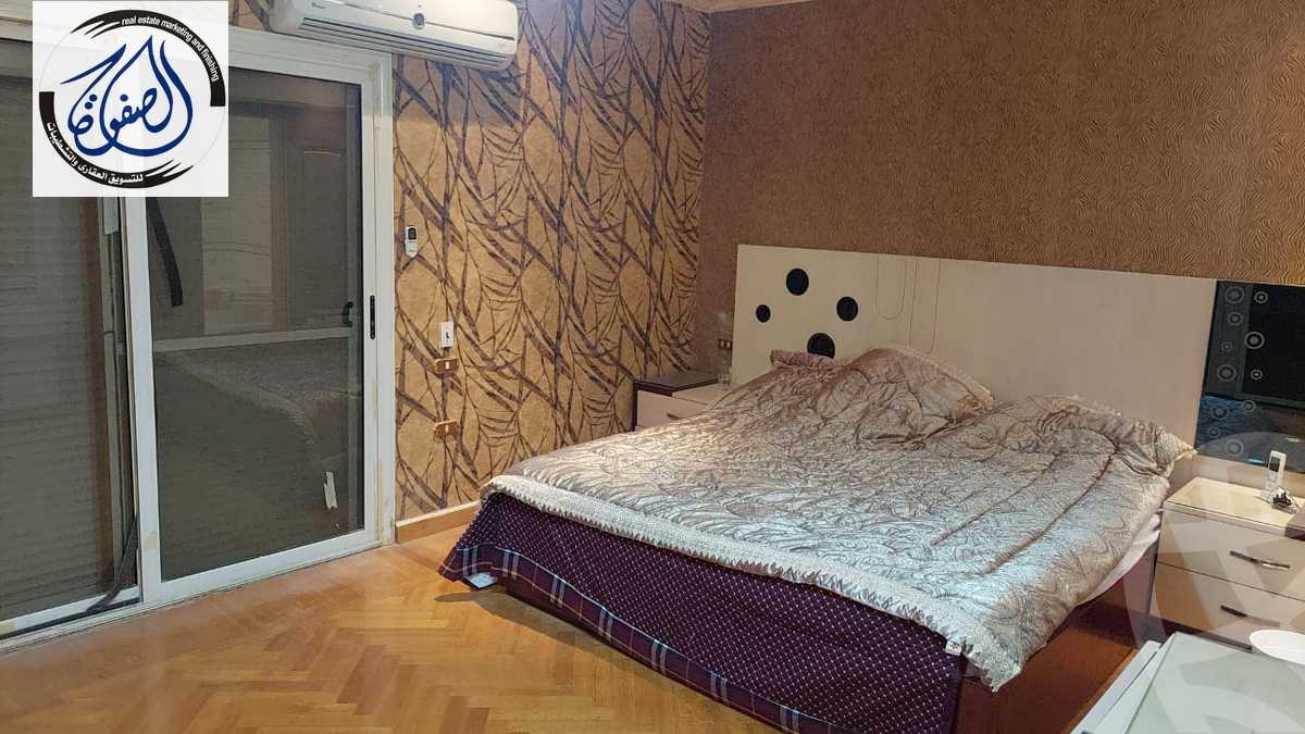 https://aqarmap.com.eg/en/listing/3969650-for-rent-cairo-new-cairo-compounds-remas