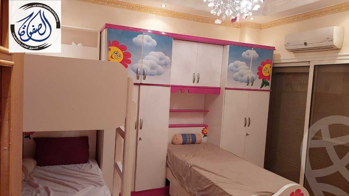 https://aqarmap.com.eg/en/listing/3969650-for-rent-cairo-new-cairo-compounds-remas