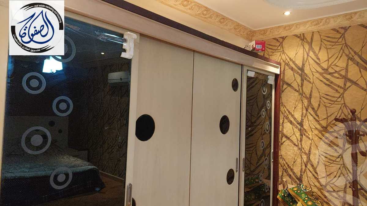 https://aqarmap.com.eg/en/listing/3969650-for-rent-cairo-new-cairo-compounds-remas