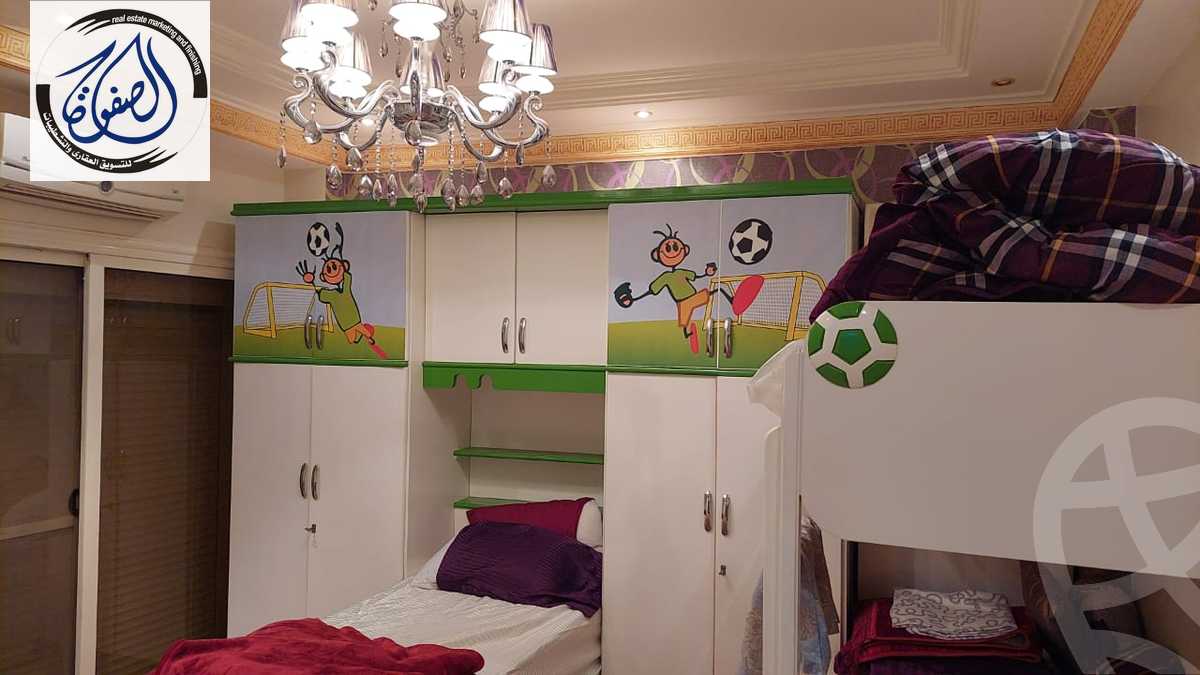 https://aqarmap.com.eg/en/listing/3969650-for-rent-cairo-new-cairo-compounds-remas