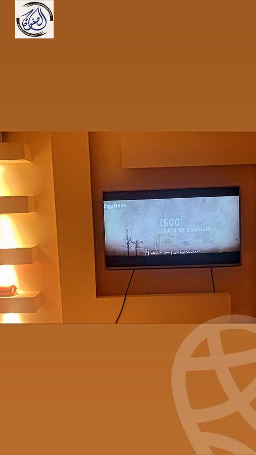 https://aqarmap.com.eg/en/listing/3969654-for-rent-cairo-new-cairo-hy-skn-ljm-lmryky