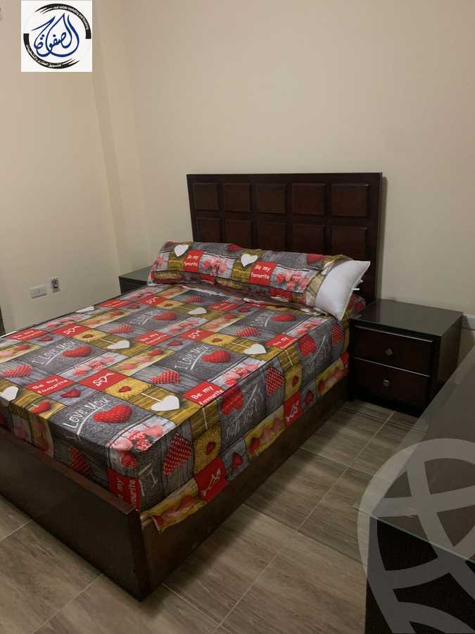 https://aqarmap.com.eg/en/listing/3969654-for-rent-cairo-new-cairo-hy-skn-ljm-lmryky