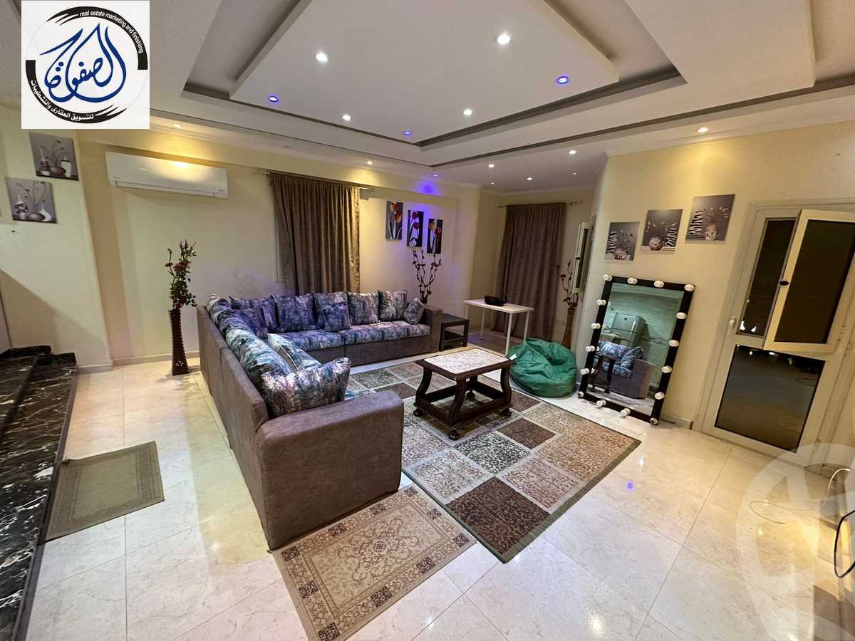 https://aqarmap.com.eg/en/listing/3969654-for-rent-cairo-new-cairo-hy-skn-ljm-lmryky