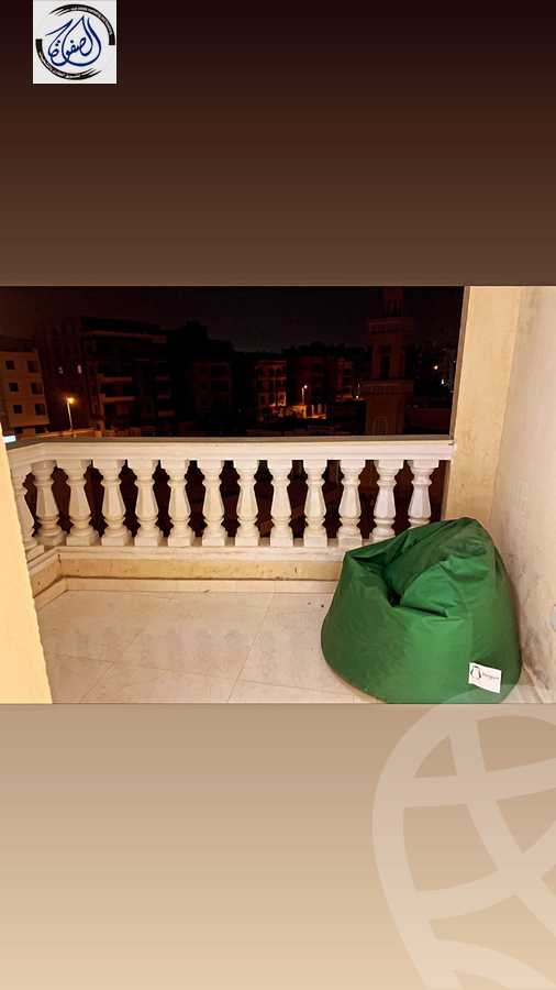 https://aqarmap.com.eg/en/listing/3969654-for-rent-cairo-new-cairo-hy-skn-ljm-lmryky