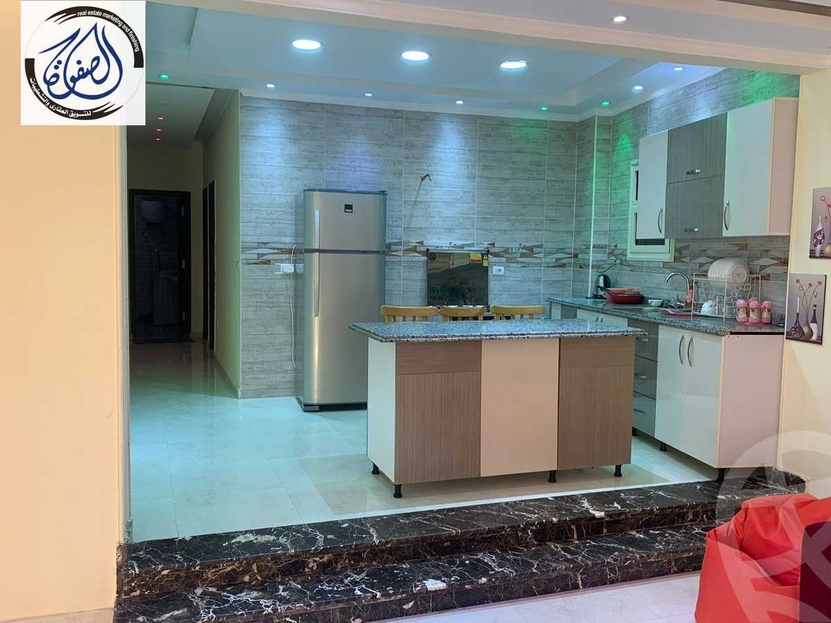 https://aqarmap.com.eg/en/listing/3969654-for-rent-cairo-new-cairo-hy-skn-ljm-lmryky