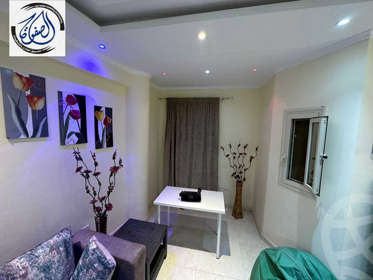 https://aqarmap.com.eg/en/listing/3969654-for-rent-cairo-new-cairo-hy-skn-ljm-lmryky