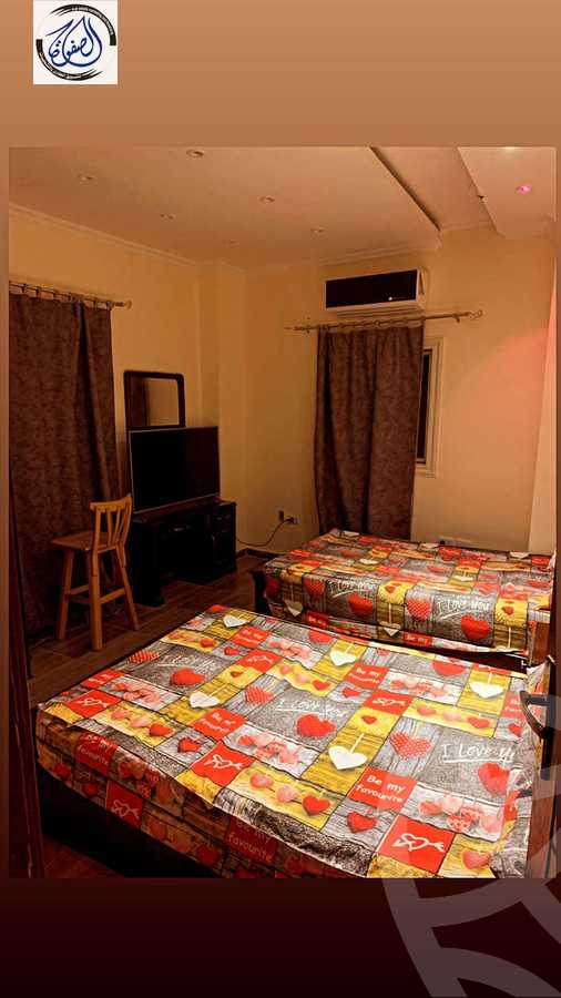 https://aqarmap.com.eg/en/listing/3969654-for-rent-cairo-new-cairo-hy-skn-ljm-lmryky