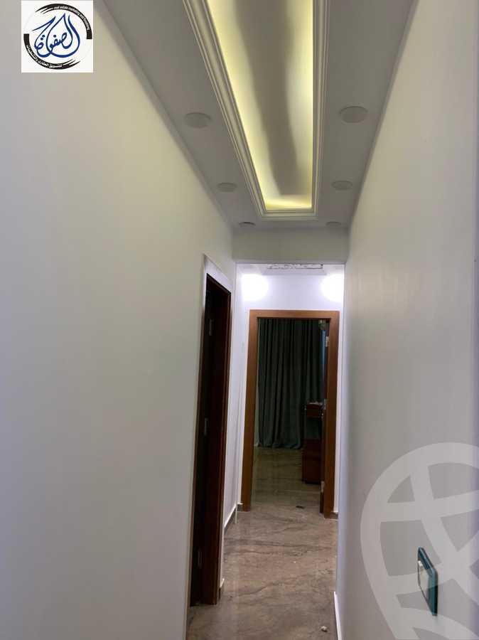 https://aqarmap.com.eg/en/listing/3969661-for-rent-cairo-new-cairo-compounds-hyde-park