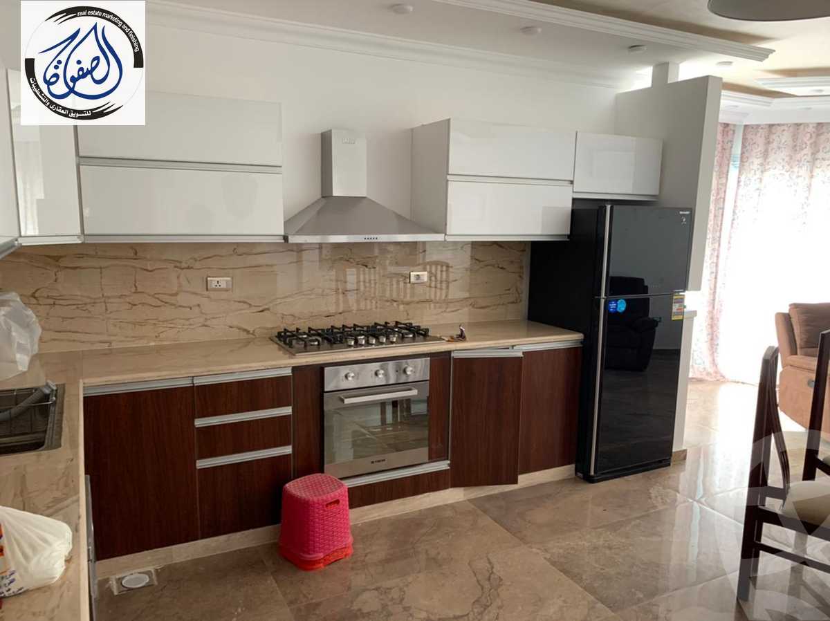 https://aqarmap.com.eg/en/listing/3969661-for-rent-cairo-new-cairo-compounds-hyde-park