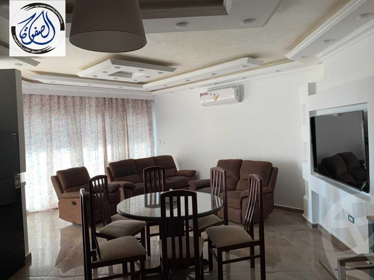 https://aqarmap.com.eg/en/listing/3969661-for-rent-cairo-new-cairo-compounds-hyde-park