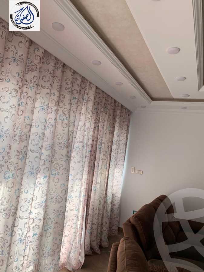 https://aqarmap.com.eg/en/listing/3969661-for-rent-cairo-new-cairo-compounds-hyde-park