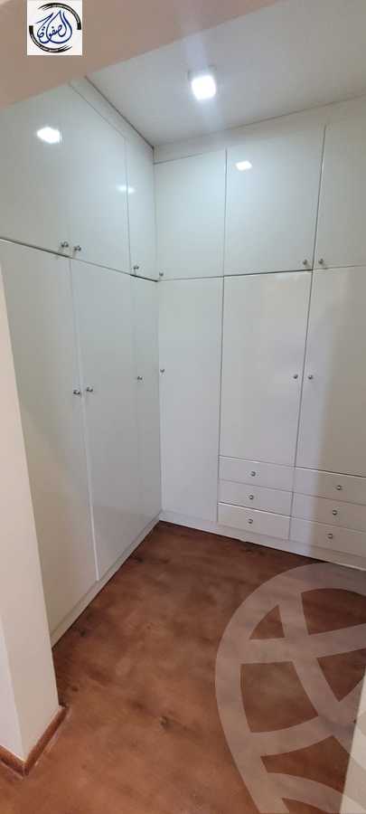 https://aqarmap.com.eg/en/listing/3975181-for-sale-cairo-new-cairo-el-andalus