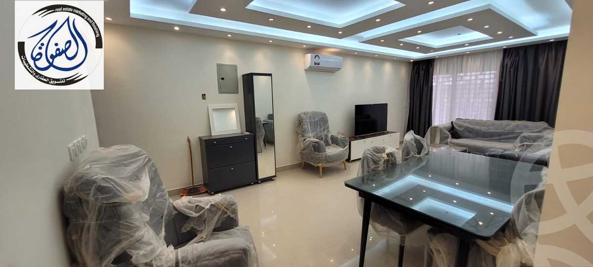 https://aqarmap.com.eg/en/listing/3975181-for-sale-cairo-new-cairo-el-andalus