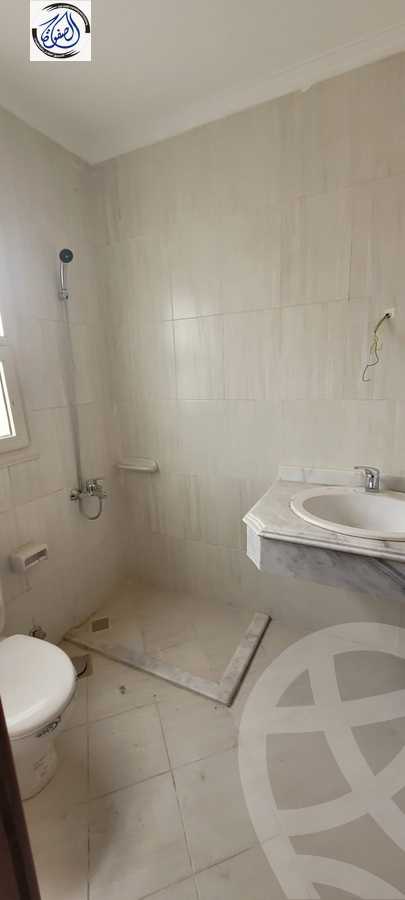 https://aqarmap.com.eg/en/listing/3975181-for-sale-cairo-new-cairo-el-andalus