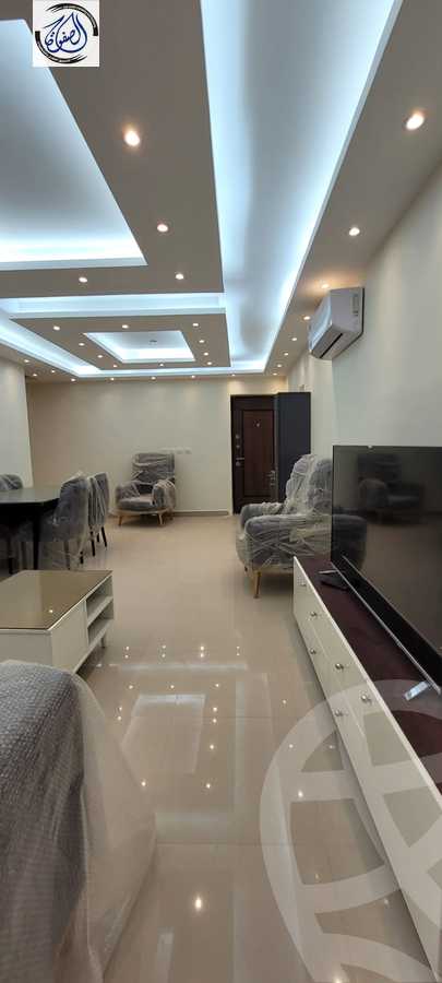 https://aqarmap.com.eg/en/listing/3975181-for-sale-cairo-new-cairo-el-andalus