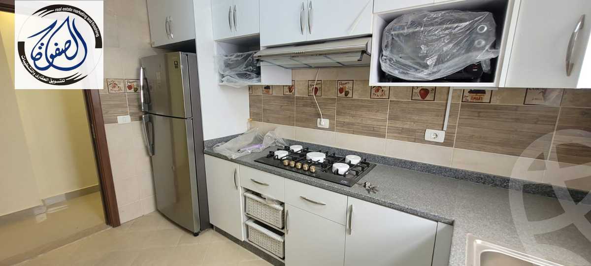 https://aqarmap.com.eg/en/listing/3975181-for-sale-cairo-new-cairo-el-andalus