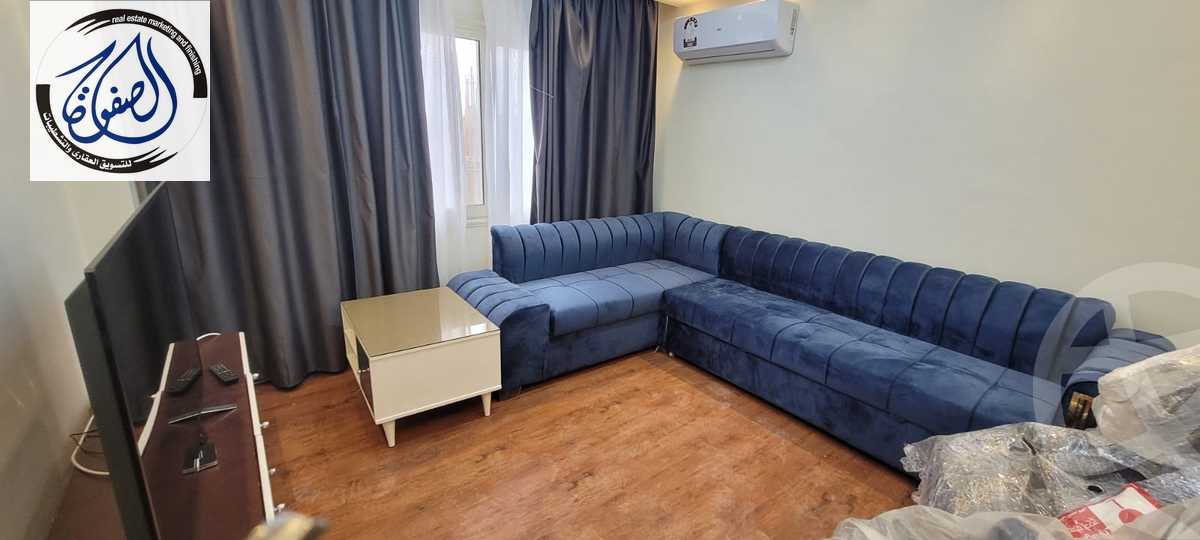 https://aqarmap.com.eg/en/listing/3975181-for-sale-cairo-new-cairo-el-andalus