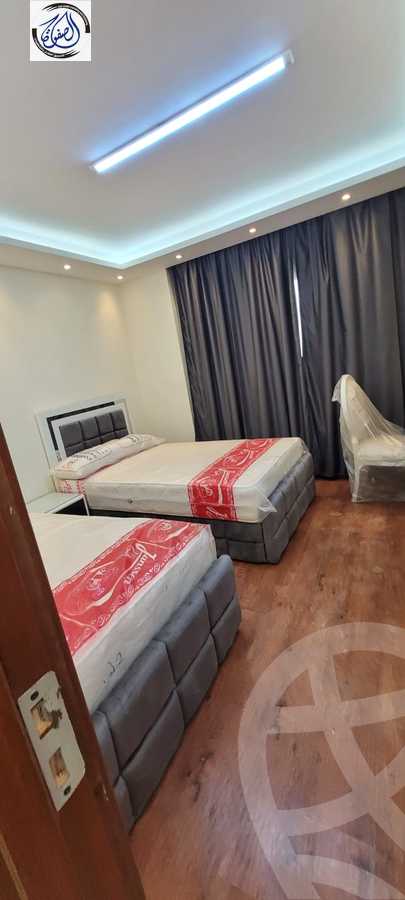 https://aqarmap.com.eg/en/listing/3975181-for-sale-cairo-new-cairo-el-andalus