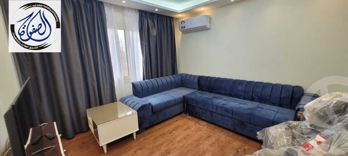 https://aqarmap.com.eg/en/listing/3975181-for-sale-cairo-new-cairo-el-andalus