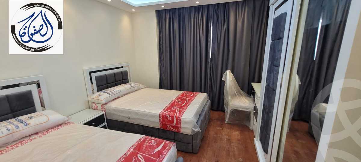 https://aqarmap.com.eg/en/listing/3975181-for-sale-cairo-new-cairo-el-andalus