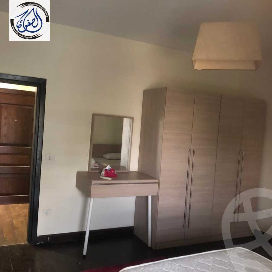 https://aqarmap.com.eg/en/listing/3975205-for-rent-new-cairo-el-choueifat-mai-ziada-st