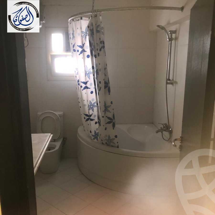 https://aqarmap.com.eg/en/listing/3975205-for-rent-new-cairo-el-choueifat-mai-ziada-st