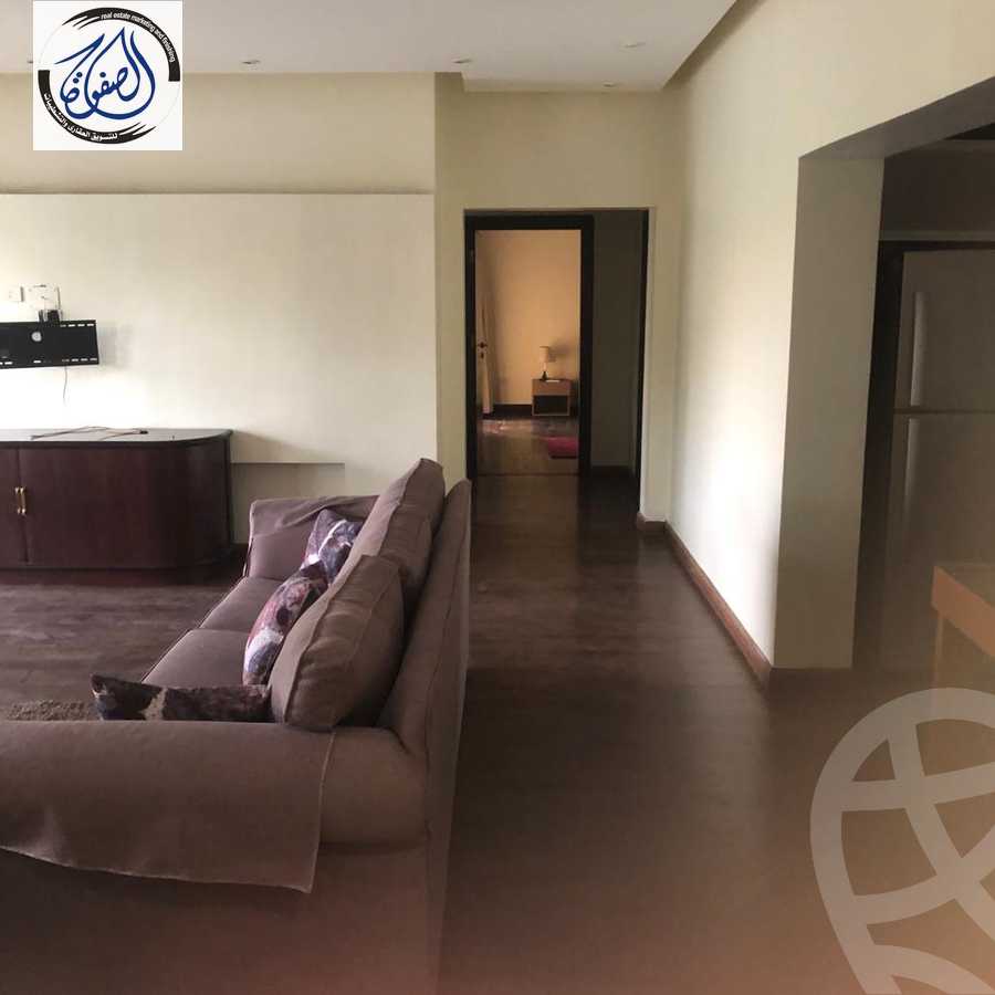 https://aqarmap.com.eg/en/listing/3975205-for-rent-new-cairo-el-choueifat-mai-ziada-st