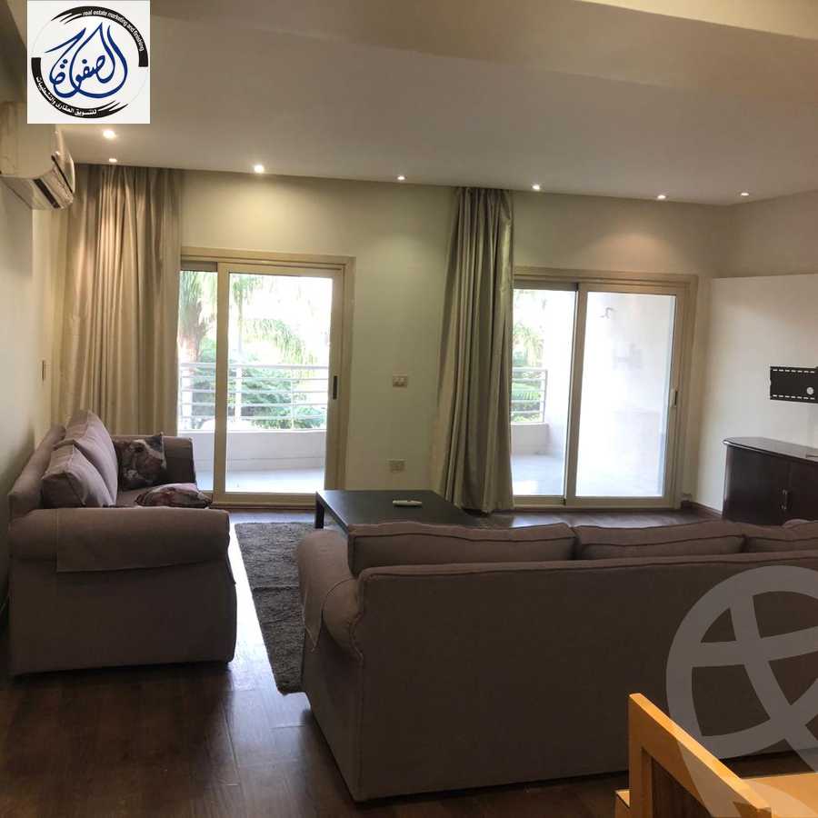 https://aqarmap.com.eg/en/listing/3975205-for-rent-new-cairo-el-choueifat-mai-ziada-st