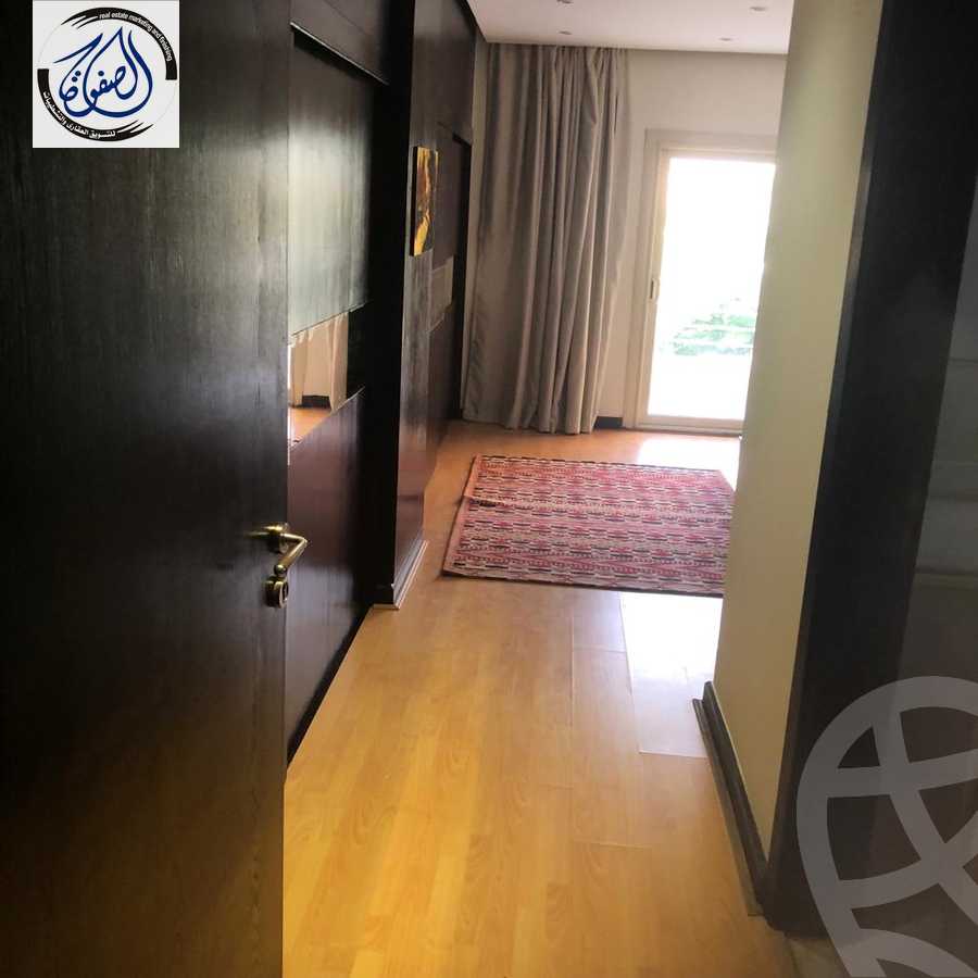https://aqarmap.com.eg/en/listing/3975205-for-rent-new-cairo-el-choueifat-mai-ziada-st
