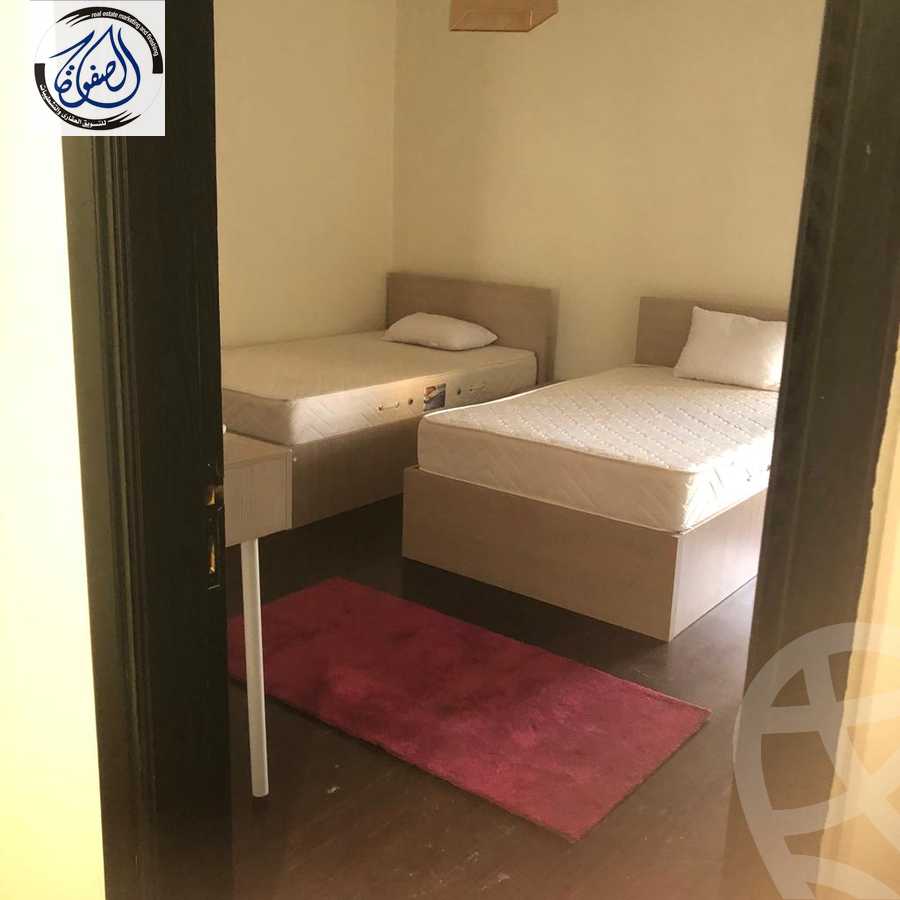 https://aqarmap.com.eg/en/listing/3975205-for-rent-new-cairo-el-choueifat-mai-ziada-st