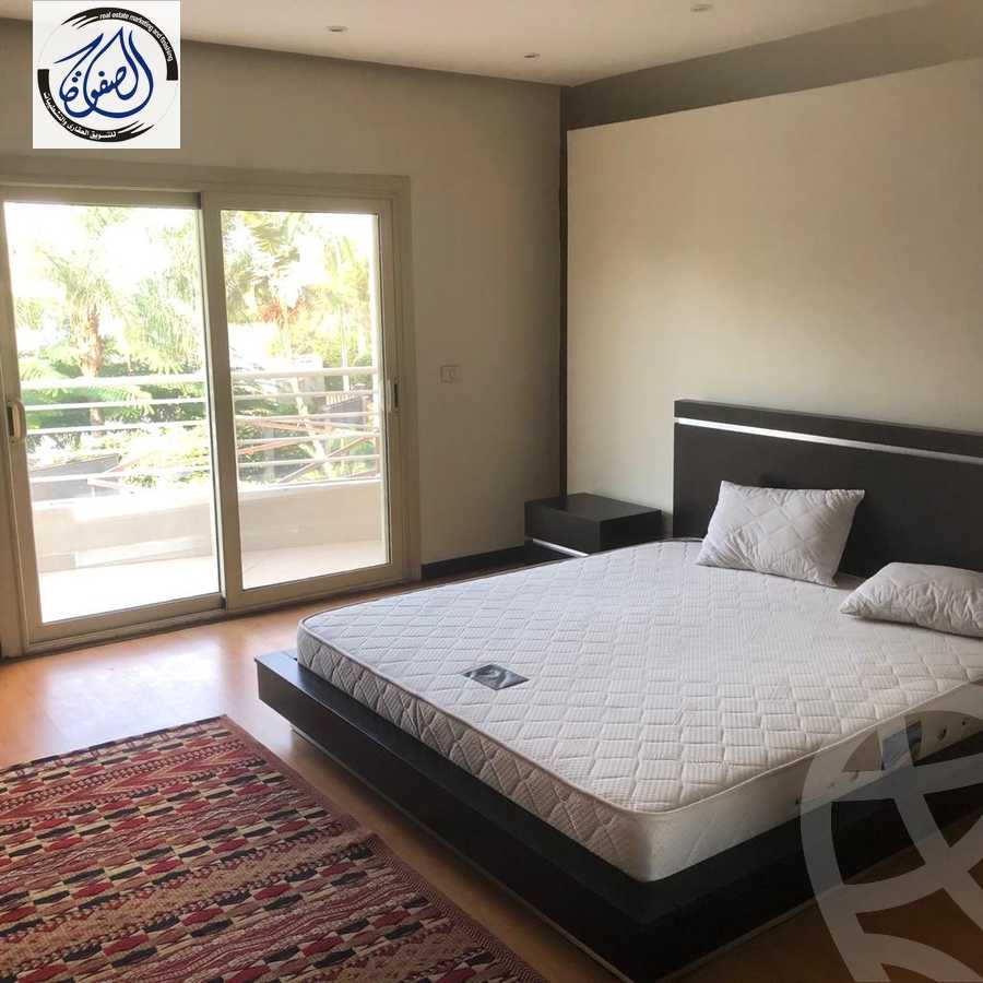 https://aqarmap.com.eg/en/listing/3975205-for-rent-new-cairo-el-choueifat-mai-ziada-st