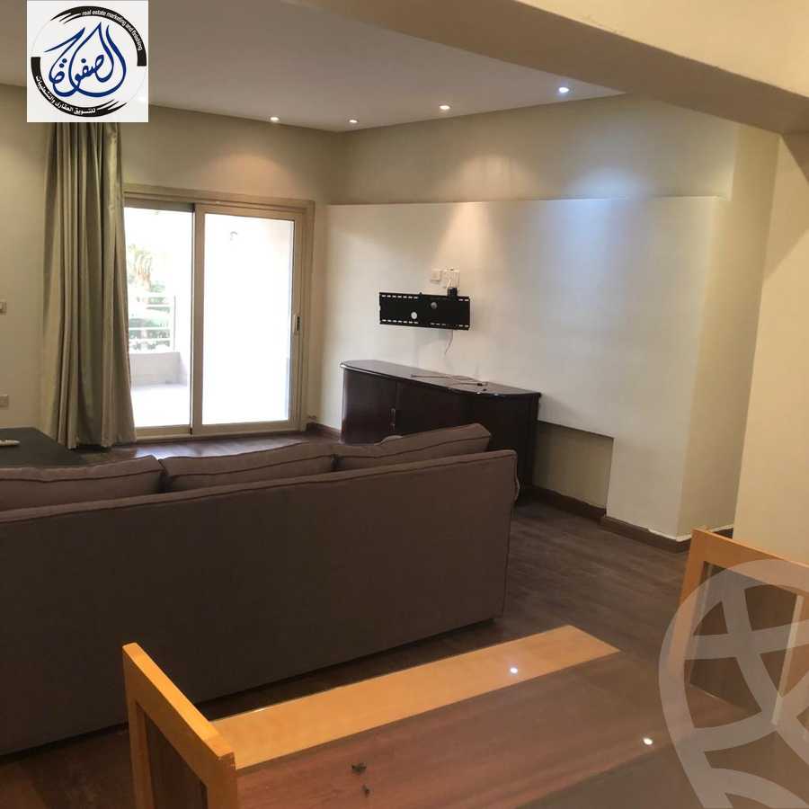 https://aqarmap.com.eg/en/listing/3975205-for-rent-new-cairo-el-choueifat-mai-ziada-st