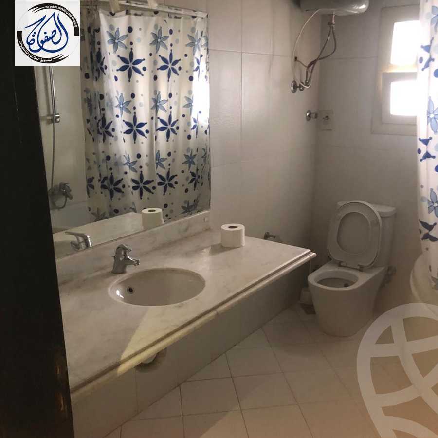 https://aqarmap.com.eg/en/listing/3975205-for-rent-new-cairo-el-choueifat-mai-ziada-st