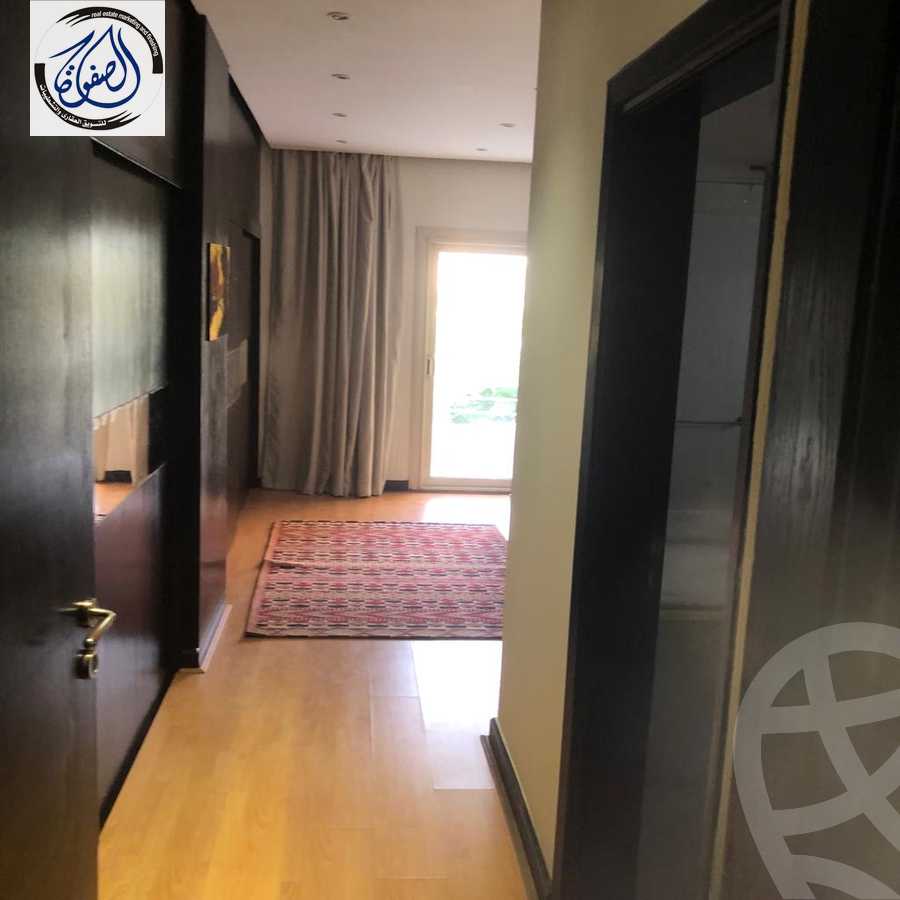 https://aqarmap.com.eg/en/listing/3975205-for-rent-new-cairo-el-choueifat-mai-ziada-st