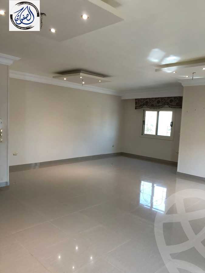 https://aqarmap.com.eg/en/listing/3975214-for-rent-cairo-new-cairo-el-banafsg-el-banafsag-11-suleiman-al-halabi-st