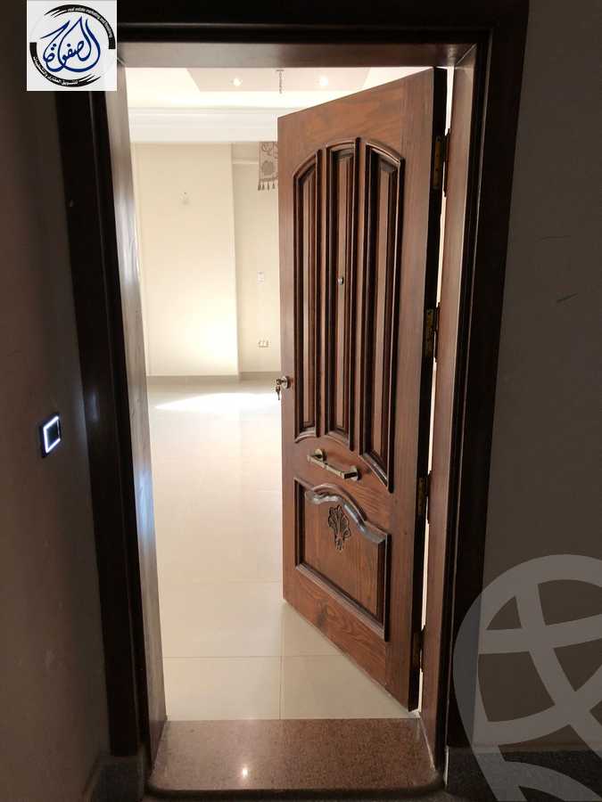 https://aqarmap.com.eg/en/listing/3975214-for-rent-cairo-new-cairo-el-banafsg-el-banafsag-11-suleiman-al-halabi-st