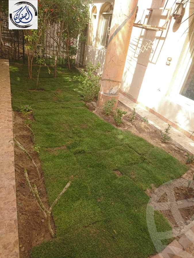 https://aqarmap.com.eg/en/listing/3975248-for-rent-cairo-new-cairo-ganob-el-akadamiya-south-academy-g-yassin-abd-el-ghafar-st