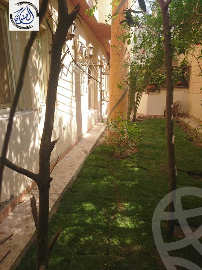 https://aqarmap.com.eg/en/listing/3975248-for-rent-cairo-new-cairo-ganob-el-akadamiya-south-academy-g-yassin-abd-el-ghafar-st