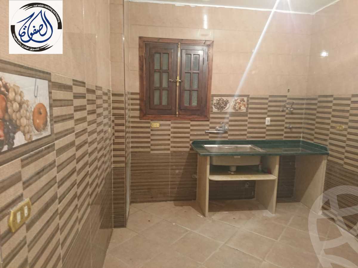 https://aqarmap.com.eg/en/listing/3975248-for-rent-cairo-new-cairo-ganob-el-akadamiya-south-academy-g-yassin-abd-el-ghafar-st
