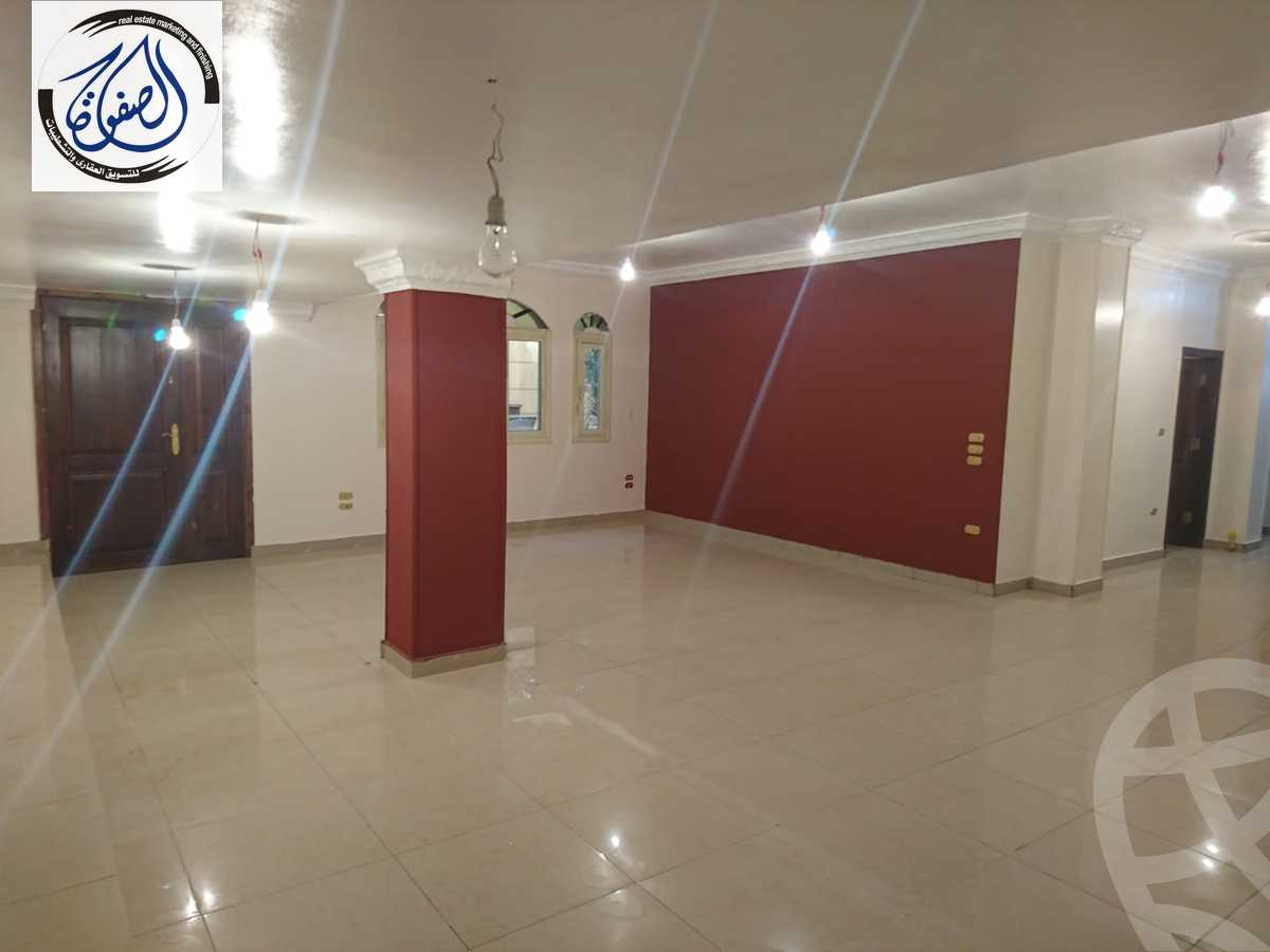 https://aqarmap.com.eg/en/listing/3975248-for-rent-cairo-new-cairo-ganob-el-akadamiya-south-academy-g-yassin-abd-el-ghafar-st