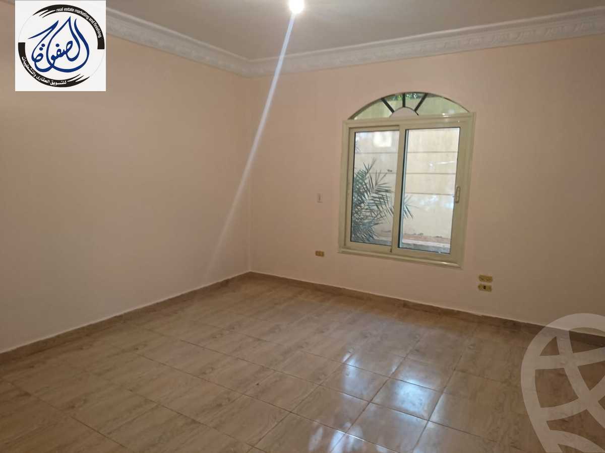 https://aqarmap.com.eg/en/listing/3975248-for-rent-cairo-new-cairo-ganob-el-akadamiya-south-academy-g-yassin-abd-el-ghafar-st