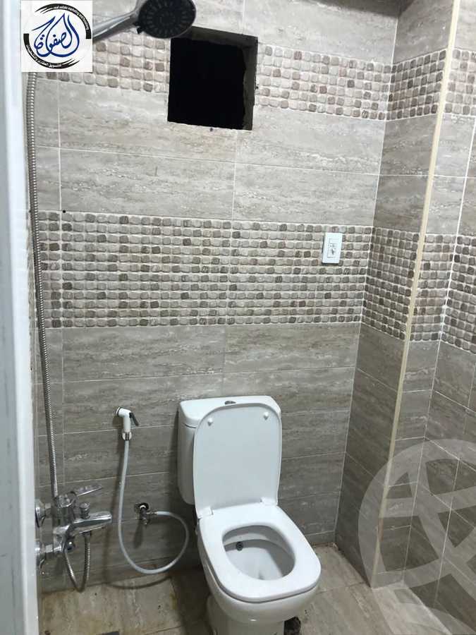 https://aqarmap.com.eg/en/listing/3975259-for-rent-cairo-new-cairo-first-settlement-neighbourhood-4-el-shaheed-sayed-mekkawy-st