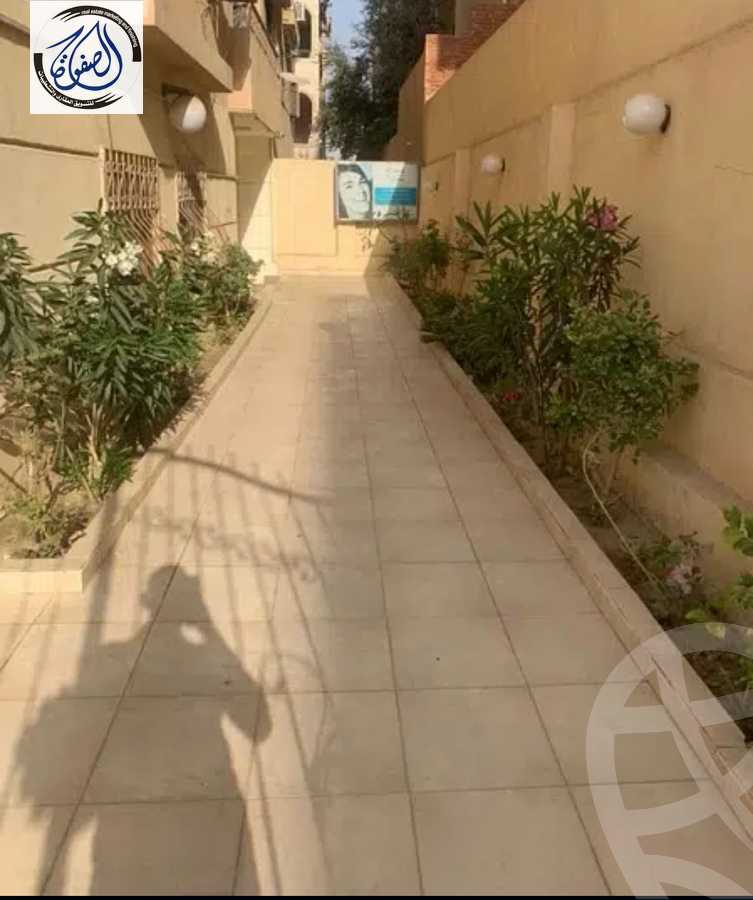 https://aqarmap.com.eg/en/listing/3975259-for-rent-cairo-new-cairo-first-settlement-neighbourhood-4-el-shaheed-sayed-mekkawy-st