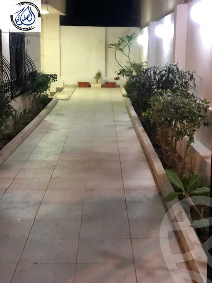 https://aqarmap.com.eg/en/listing/3975259-for-rent-cairo-new-cairo-first-settlement-neighbourhood-4-el-shaheed-sayed-mekkawy-st